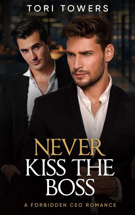 //www.toritowers.com/wp-content/uploads/never-kiss-the-boss-tori-towers-thumb.jpg